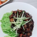 녹전로(녹전면) 이미지