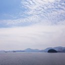 군령포마을 이미지