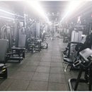 불광역6번출구 이미지