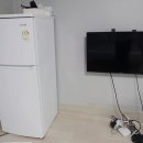 태종대민박 이미지