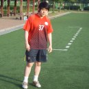 동아광학 이미지