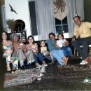 유튜브영상촬영장비 바로알기 이미지