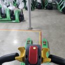 (주)농수산물센터 이미지