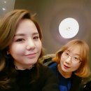 엔젤사진투어 이미지