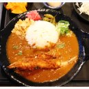 분당-176 이미지