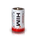 에이치아이엠 이미지