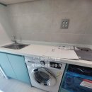 계약의신부동산중개 이미지