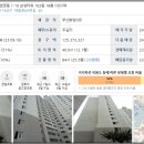 삼성타워아파트 이미지