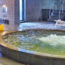 세종숙박 이미지