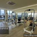 알레그로(Allegro)