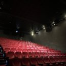 CGV 천호 2관 이미지