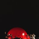 드림수퍼 이미지