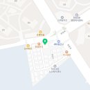 염주치과의원 이미지