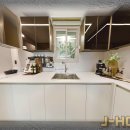 쌍봉로,시청로 이미지