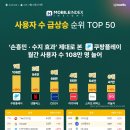 수플레이 엔터테인먼트 이미지