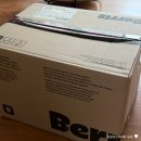 리틀야구장 | 2026년 삼성라이온즈 어린이회원 상품 실착후기 라온 x 리틀라이언