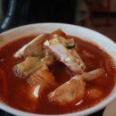 덕성원본점 이미지