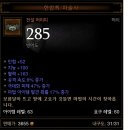 티이 이미지