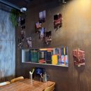 우항공원 | 산동맛집 | 난난 산동점 이국적인 감성 + 분짜&amp;팟타이 솔직 후기 (가족 외식 · 놀이방 · 데이트 추천)