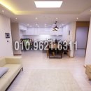 창우빌라트 이미지