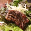 명동중일회관 이미지