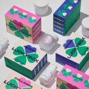 럭키박스 이미지