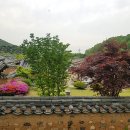 문 - 관악구 봉천로 473-3 | 문