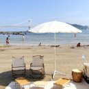 민락골목시장 이미지