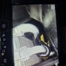 향수크리닝 이미지