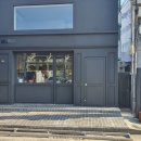 마들렌제주 이미지