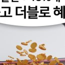 구갈대지서점 이미지