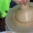 다빈생활문화공동체협동조합 이미지