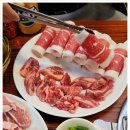 한우포차 - 청주시 흥덕구 비하로18번길 5-1 | 한우포차