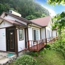 여인상민박 이미지