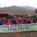 한일사세탁소 이미지