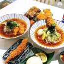 백소정아산 - 아산시 중앙공원로 16 | 백소정아산