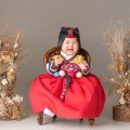 아이야스튜디오.첼로사진예술원 네이버블로그
