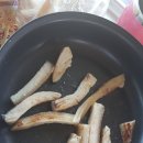 민유통 이미지
