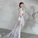 로지(ROZY) 이미지