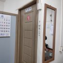 김홍걸해장국