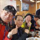 대창중학교 이미지