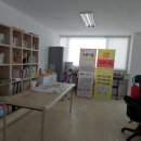 (주)누리기획 이미지