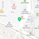 지에스25 뉴광명시청점 이미지