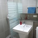 강남리체스부동산중개법인주식회사 이미지