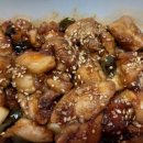 상문이숯불두마리치킨 이미지