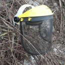 소가산농장 이미지