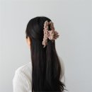 H1652 쇼핑하우