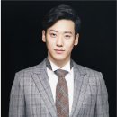 123스튜디오 이미지