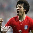 베스트 건재 이미지