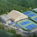 홍천테니스장 이미지